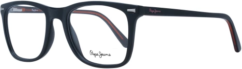 PEPE JEANS MOD. PJ3431 53C1