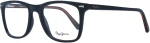 PEPE JEANS MOD. PJ3431 53C1