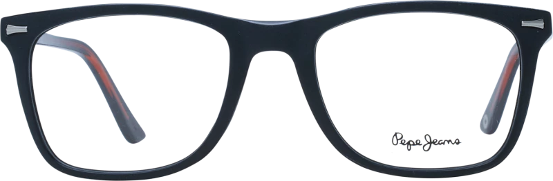 PEPE JEANS MOD. PJ3431 53C1