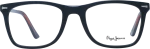 PEPE JEANS MOD. PJ3431 53C1