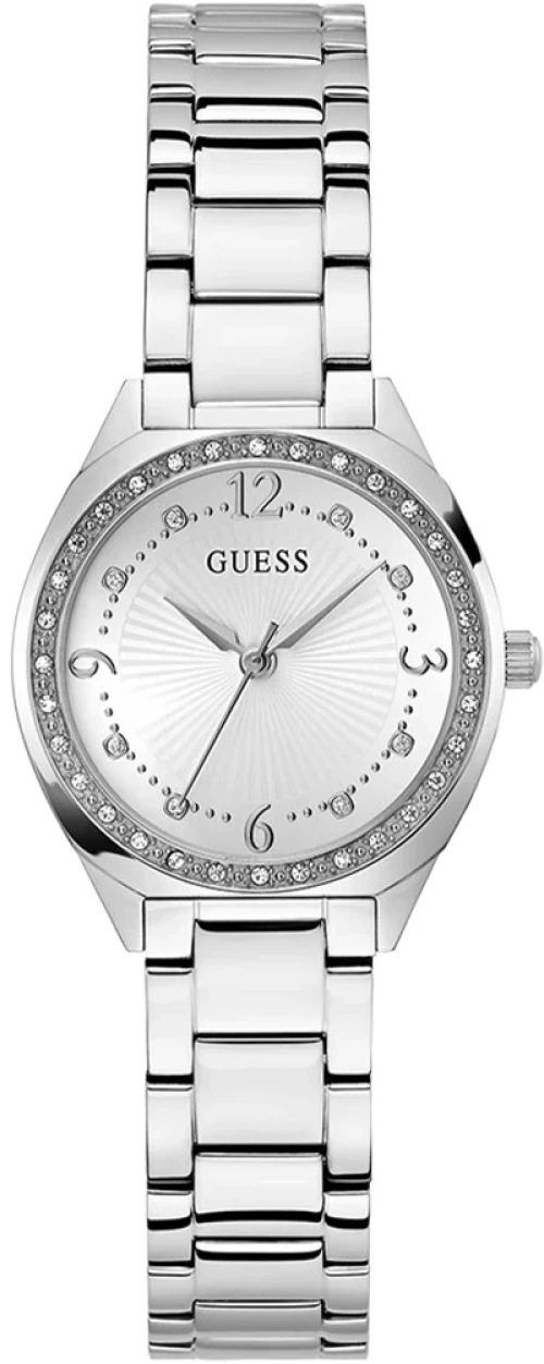 GUESS Mod. CHARLOTTE