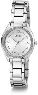 GUESS Mod. CHARLOTTE