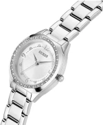 GUESS Mod. CHARLOTTE