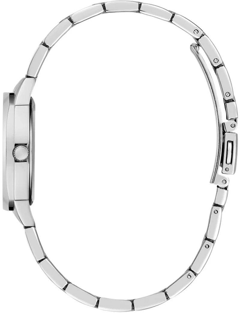 GUESS Mod. CHARLOTTE