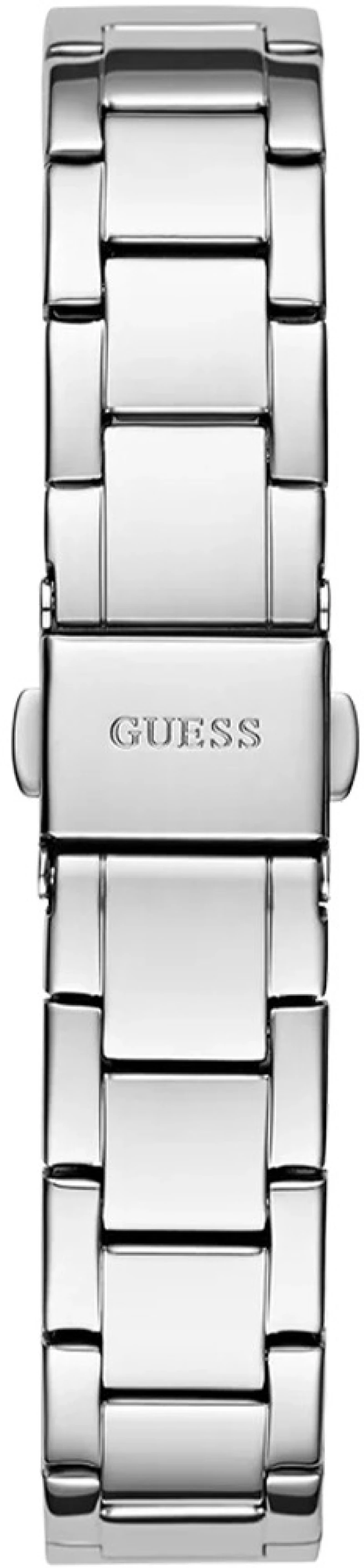 GUESS Mod. CHARLOTTE