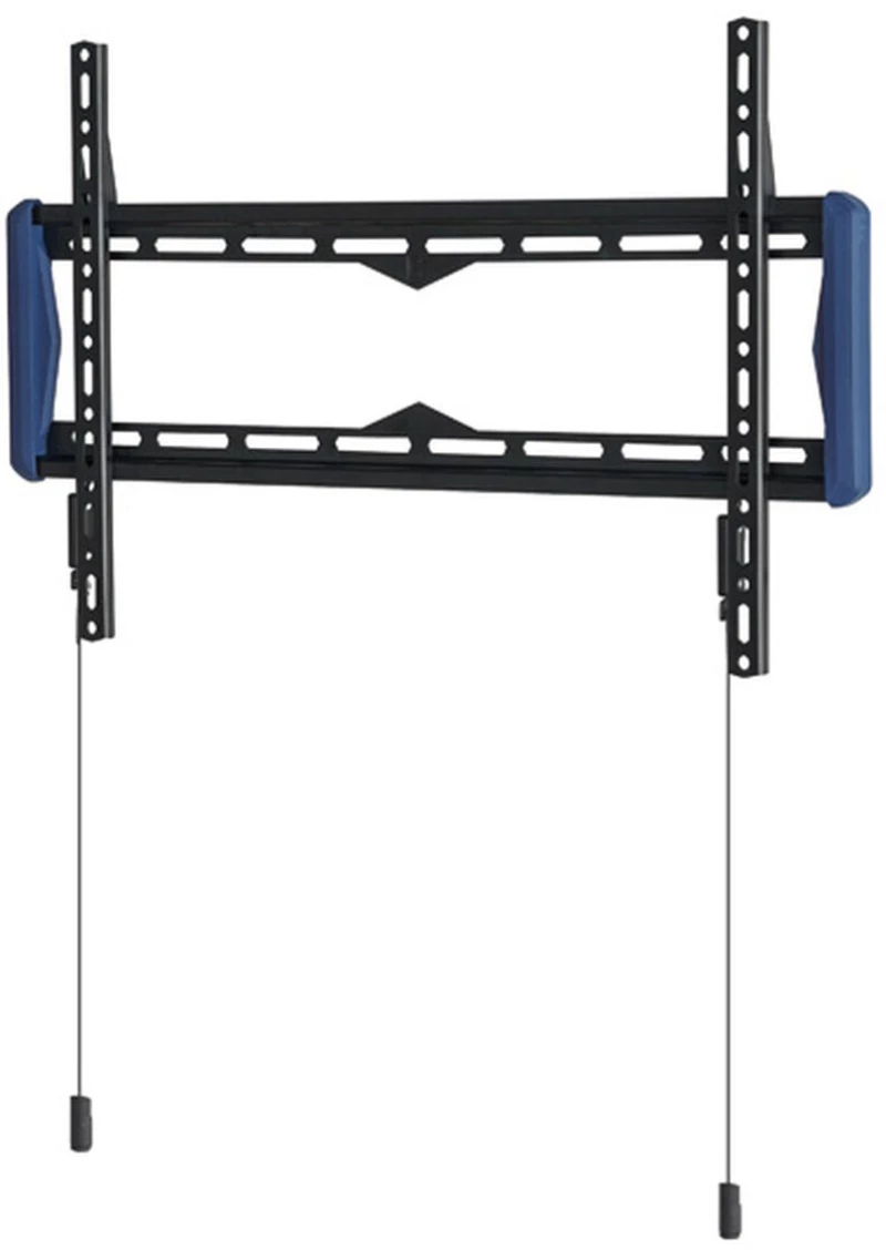 Επιτραπέζια Βάση για Οθόνη B-Tech BT5442/B 80"