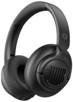 Ακουστικά Bluetooth Conceptronic 120839707101