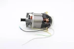 MCD-12L - Motor #25