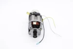 MCD-12L - Motor #25