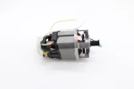 MCD-12L - Motor #25