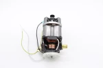 MCD-12L - Motor #25