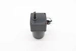 MSL 1/2/3-15 Mixer Motor