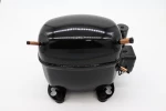 COMPRESSOR - Sc21cnx.2