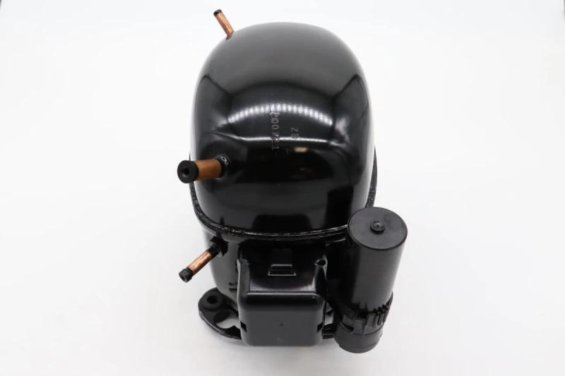 COMPRESSOR - Sc21cnx.2