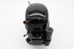 COMPRESSOR - Sc21cnx.2