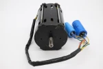 MPM5 - Motor (