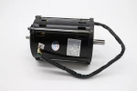 MPM5 - Motor (