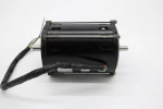 MPM5 - Motor (