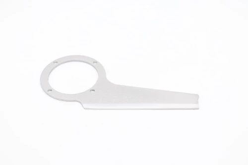 CUTTER 30L - Blade #47