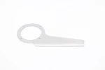 CUTTER 30L - Blade #47