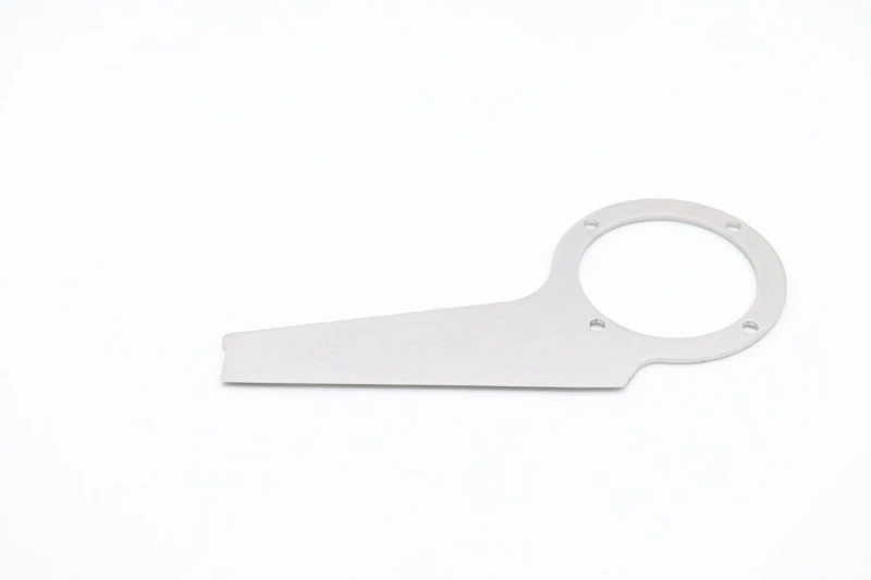 CUTTER 30L - Blade #47