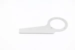 CUTTER 30L - Blade #47