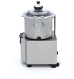 Food Processor - 12L