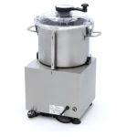 Food Processor - 12L