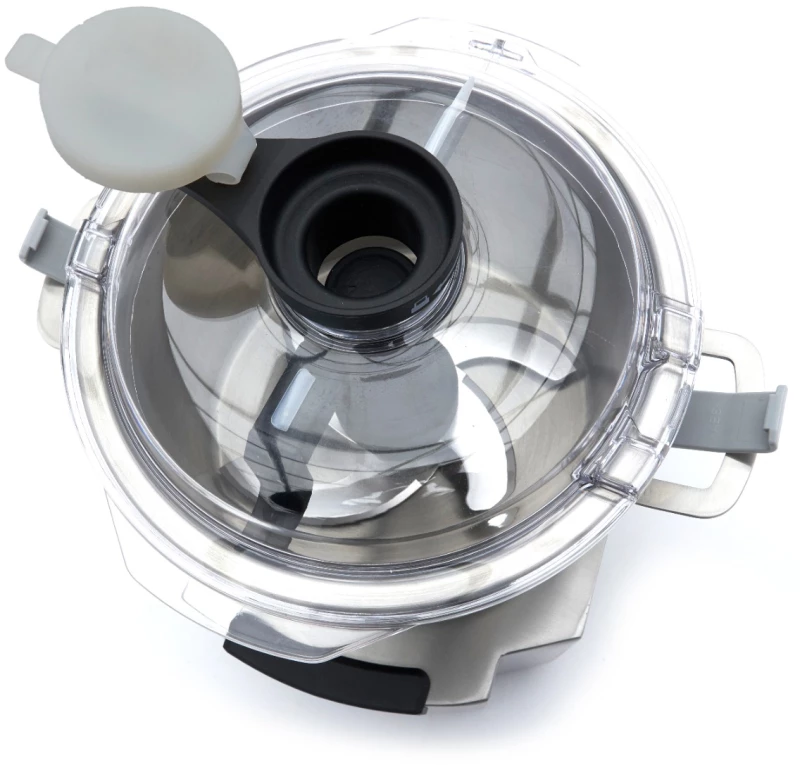Food Processor - 12L