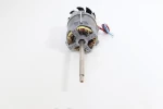 CUTTER 12/18 L - Motor