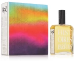 Άρωμα Unisex Histoires de Parfums EDP 1472 La Divina Commedia 120 ml