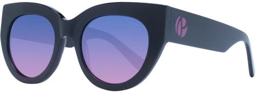 PEPE JEANS MOD. PJ7423 50001