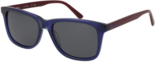 PEPE JEANS MOD. PJ7426 56613P