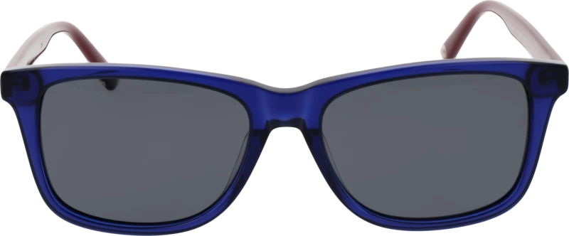 PEPE JEANS MOD. PJ7426 56613P