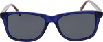 PEPE JEANS MOD. PJ7426 56613P