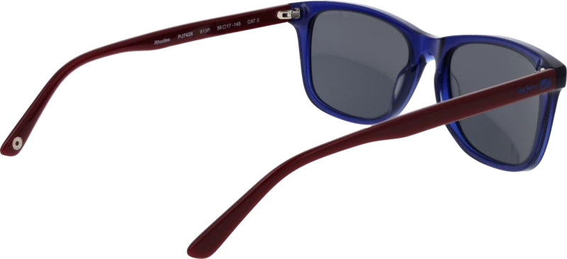 PEPE JEANS MOD. PJ7426 56613P
