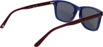PEPE JEANS MOD. PJ7426 56613P