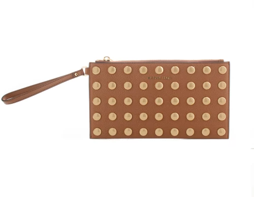 Τσάντα Michael Kors 35S5GTVW3I-LUGGAGE