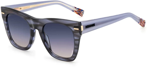 Γυναικεία Γυαλιά Ηλίου Missoni MIS-0069-S-2W8