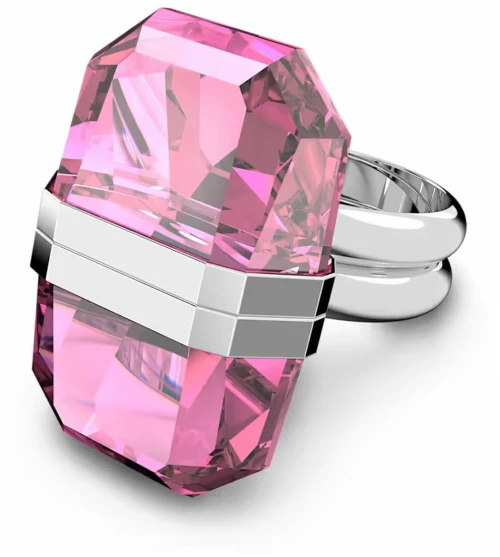 Γυναικεία Δαχτυλίδια Swarovski 5633634 (12)
