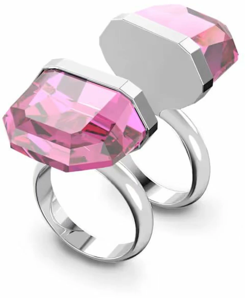 Γυναικεία Δαχτυλίδια Swarovski 5633634 (12)