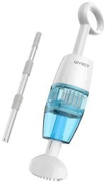 Wybot Hyson100 φορητή ηλεκτρική σκούπα πισίνας