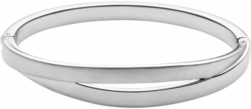 Γυναικεία Βραχιόλια Skagen SKJ0714040