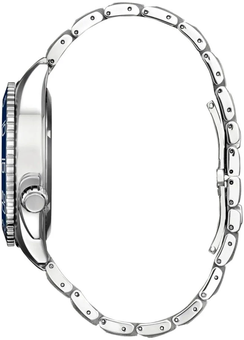 Ανδρικά Ρολόγια Citizen AW1770-53L (Ø 42 mm)
