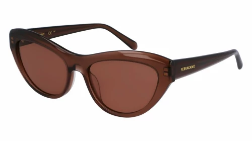 Γυναικεία Γυαλιά Ηλίου Salvatore Ferragamo SF1103S-5517232 Ø 55 mm