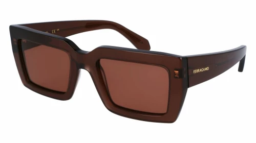 Γυναικεία Γυαλιά Ηλίου Salvatore Ferragamo SF1108S-5421232 ø 54 mm