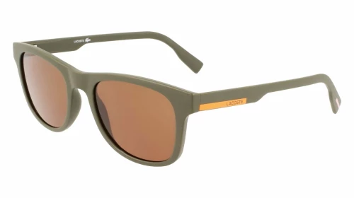 Unisex Γυαλιά Ηλίου Lacoste L969S-5420317 ø 54 mm
