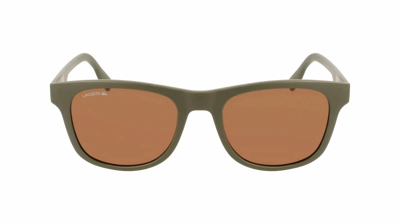 Unisex Γυαλιά Ηλίου Lacoste L969S-5420317 ø 54 mm
