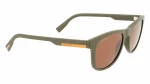 Unisex Γυαλιά Ηλίου Lacoste L969S-5420317 ø 54 mm