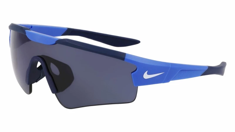 Παιδικά Γυαλιά Ηλίου Nike CLOAK-EV24005-5720480 ø 57 mm